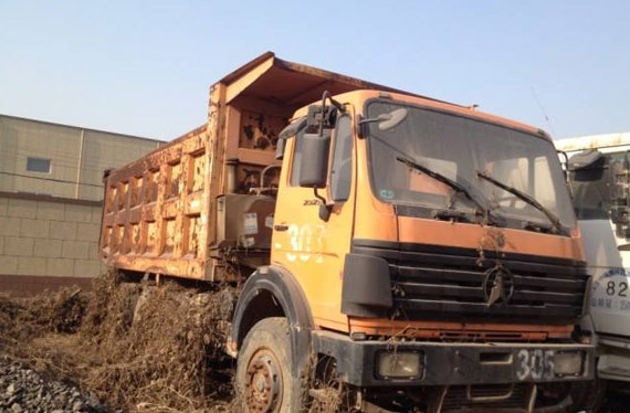 重庆无锡报废车回收,车辆报废回收公司